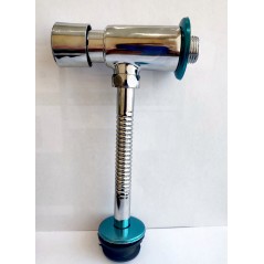 Кран для пісуара 1/2"
