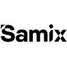 Samix