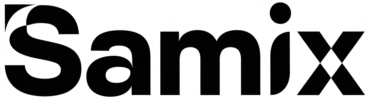 Samix