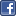 Поділіться своїм відгуком на Facebook та отримайте ваучер на знижку