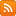 RSS-канал